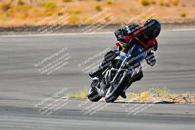 media/Oct-04-2025-Classic Track Days (Sat) [[b9f2049d9d]]/Group 3/Turn 3/103NCZ9/